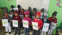 \mata-gujri-school-balwanda-018